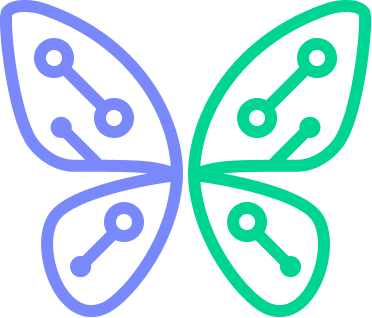 BettrMe Logo