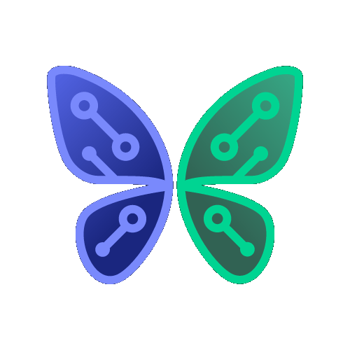 BettrMe.AI