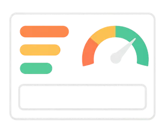 BettrMe Index